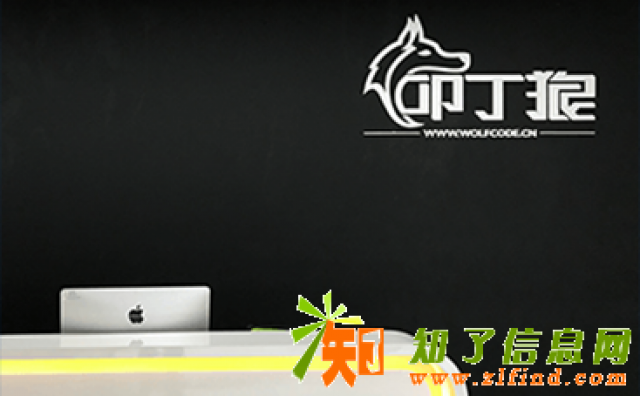 不得不看！编程语言最新排名出炉，排名第一到底是谁？