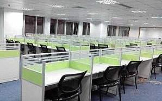 合肥办公桌椅回收会议桌回收沙发回收仓储货架回收