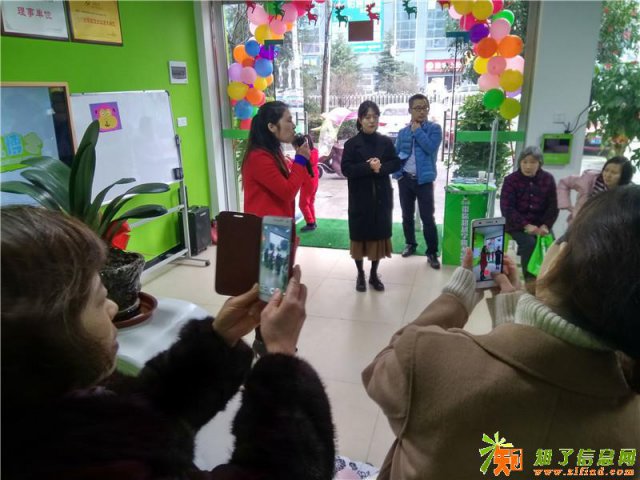 分享一下我开办托管班的创业经历