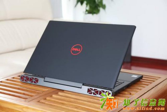 郑州市戴尔灵越系列笔记本回收郑州高价回收抵押笔记本