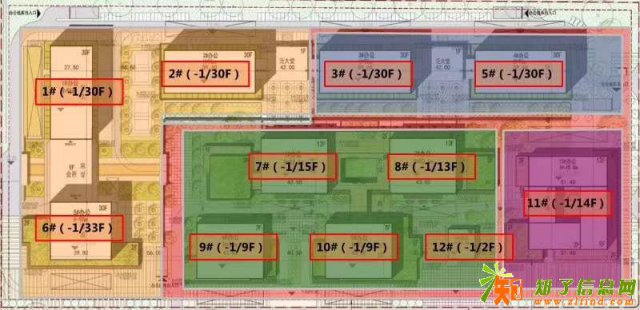 京雄世贸港·创意谷售楼处0312团639购9799