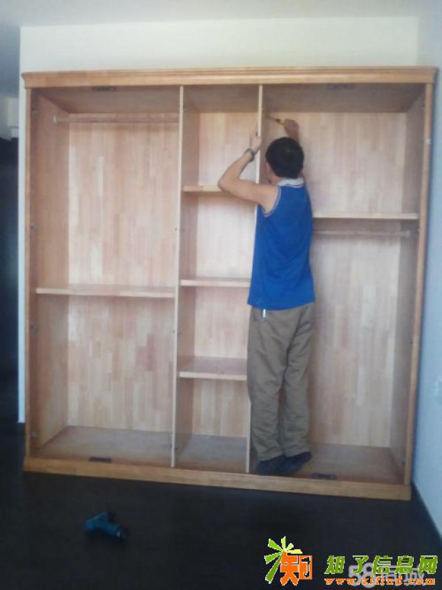 家具维修桌椅柜维修