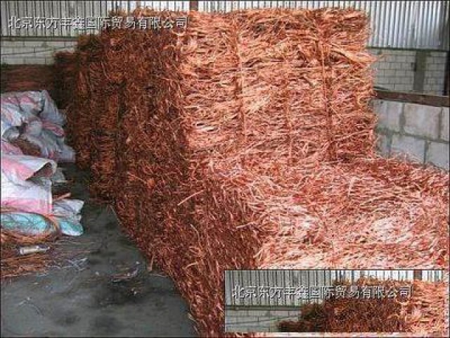 龙华油松废品回收、石岩黄铜回收、石岩倒闭厂回收