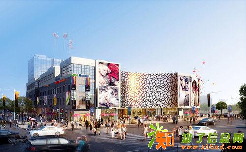 嘉善恒利国贸广场、欢迎您、阅详情、享优惠