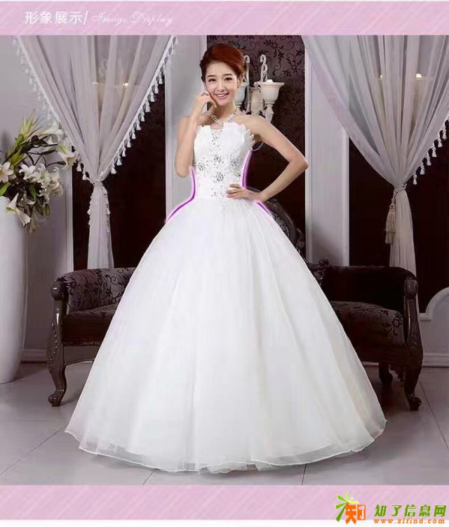 西安新意优质年会服装出租