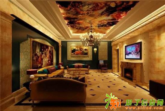 上海浦东夜场队长直招没有入职费用