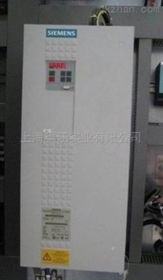高价回收二手库存西门子变频器及配件