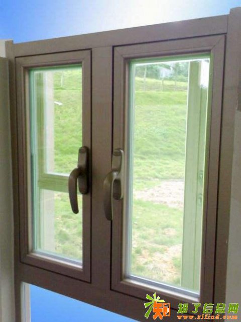 北辰区安装定制销售各种塑钢门窗断桥铝门窗铝合金门窗