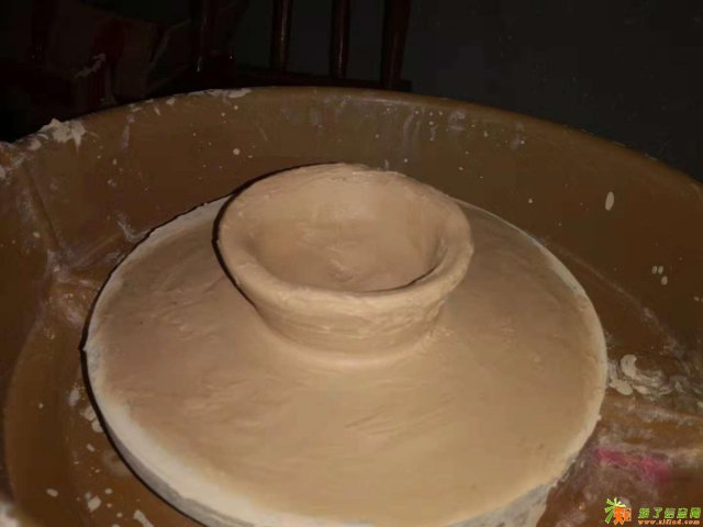 我有长沙陶特色农家乐推荐你有故事和酒吗