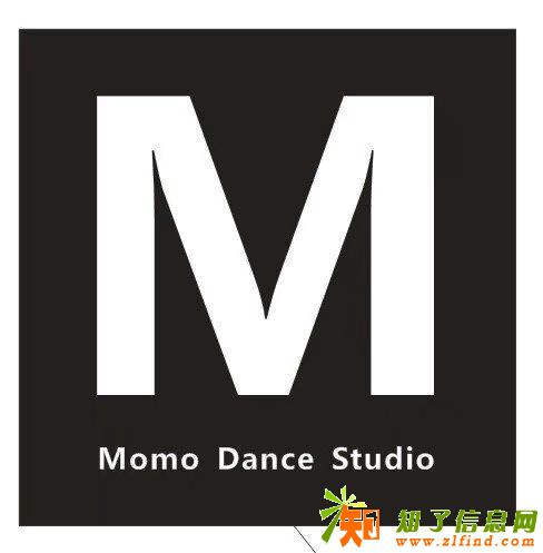 MOMO私教舞蹈工作室