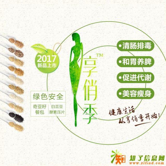 一多吃就变胖的食物