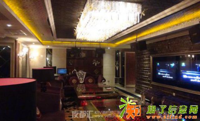 [招聘]上海哪里招聘夜场服务员(工资日结