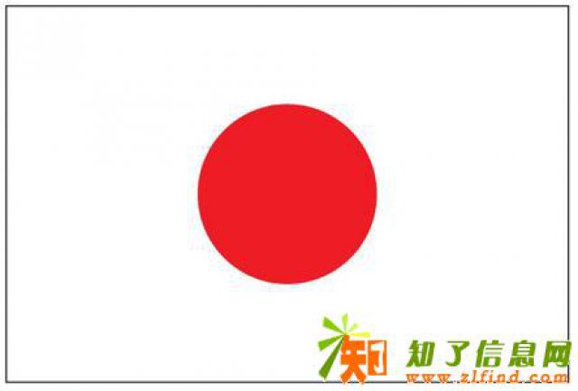 日本签证三年、五年多次签证、保出签，后付款、无押金