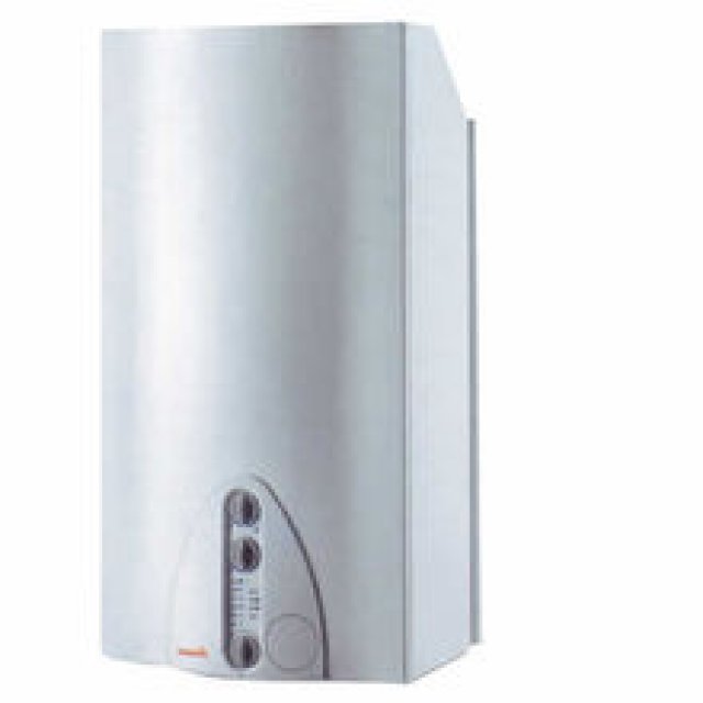 南京AO史密斯壁挂炉维修AO史密斯统一服务中心2018