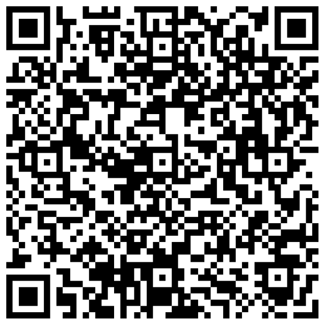 昔阳妇科哪个医院好_新闻头条_晋中五洲妇儿医院