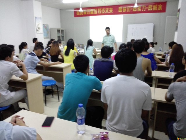 学设计到科源教育