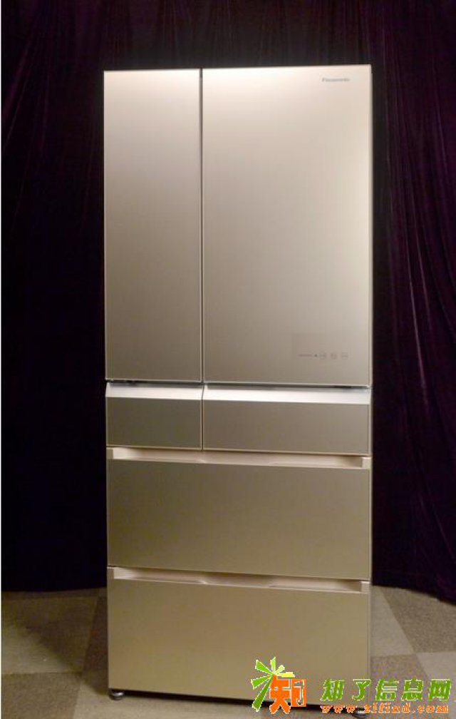 深圳松下冰箱维修电话【售后服务】深圳松下网站