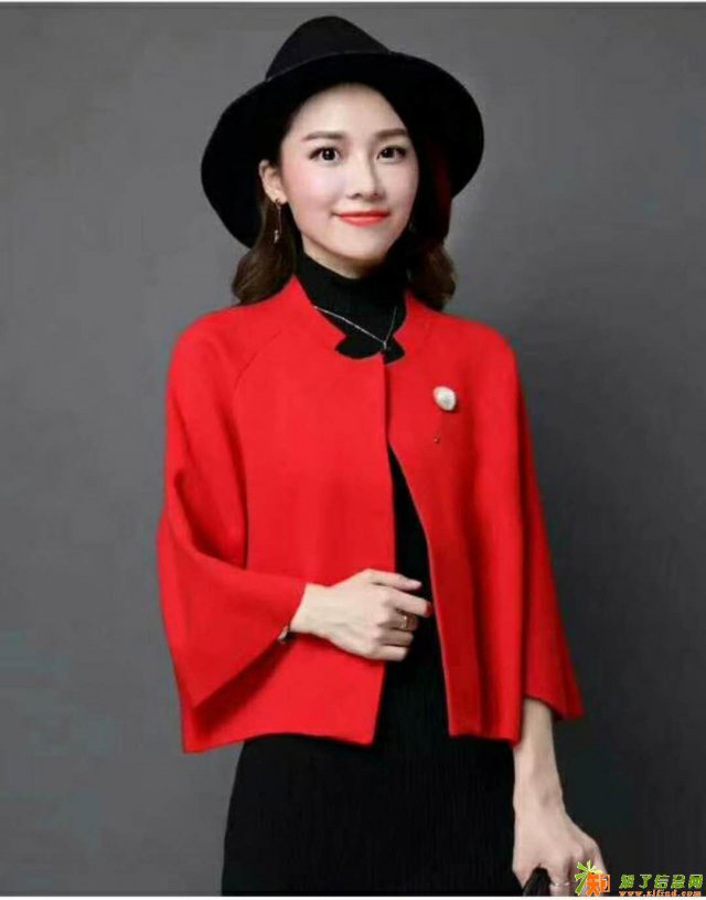 低价库存大量原单尾货童装现货原单毛衣下单定制