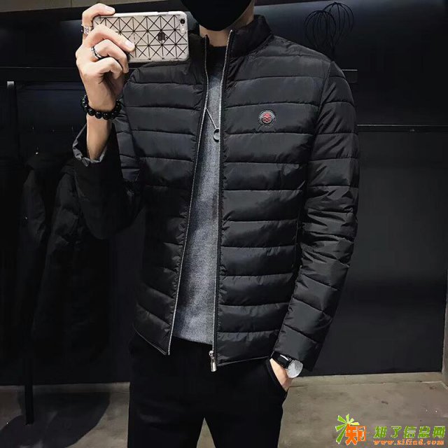 外贸原单服装武汉折扣女装批发