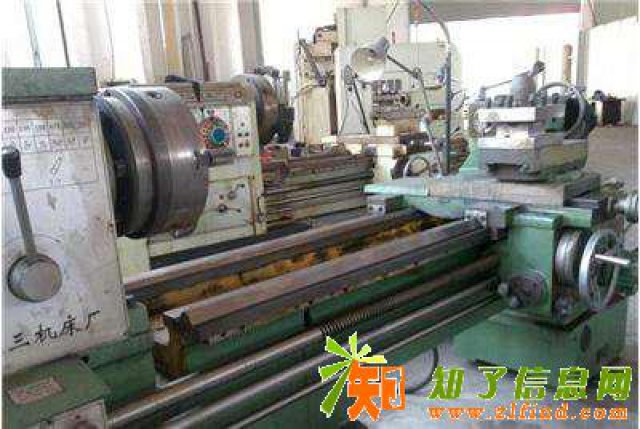 无锡机械设备回收机床设备钻床冲床铣床剪板机