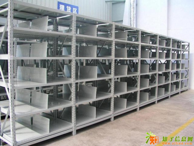 上海制冷设备回收;二手锅炉回收机械设备回收