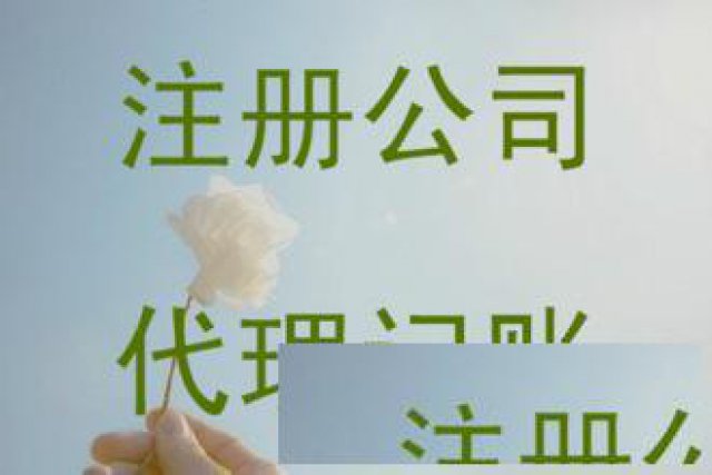 大沥盐步黄岐工商税务异常处理，进出口经营权办理专业