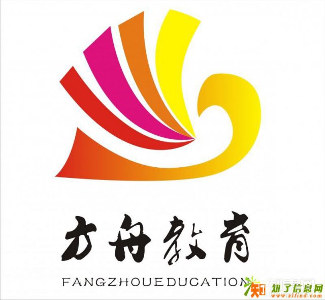 义乌淘宝拼多多阿里巴巴培训实战班零基础零学历学会为