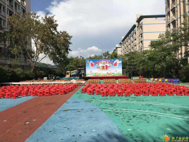 深圳东莞专业椅租赁出租，适用晚会年会庆典