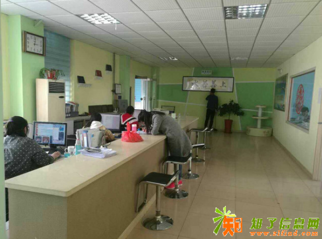 黄岛区胶南成人高考网络教育大专本科学历提升