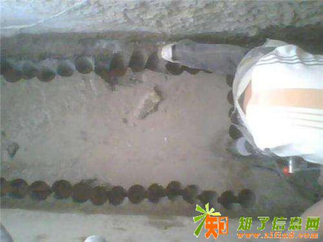 南昌专业打空调孔油烟机钻孔打墙挖路面墙体切割打墙