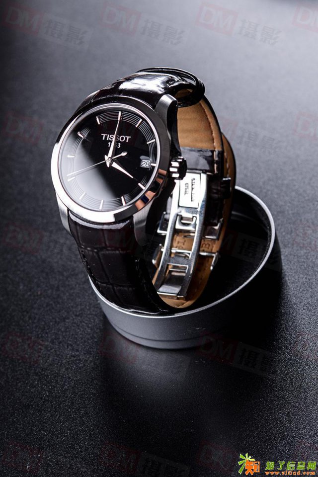 深圳宝安福永摄影培训机构