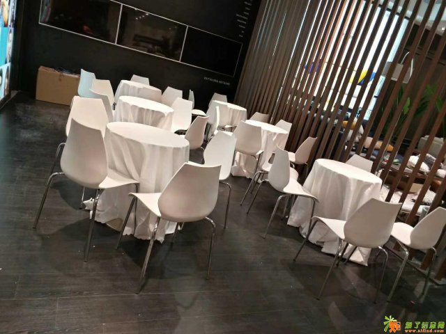 车展沙发转椅租赁、电音节卡座租赁