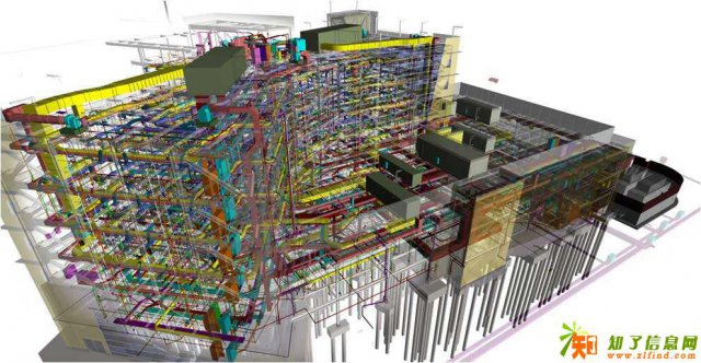 北京Revit培训哪里比较靠谱_Revit建筑培训