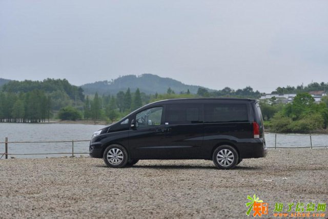 广州诚信殡葬外省死亡人员遗体运输全国尸体转运拉骨灰