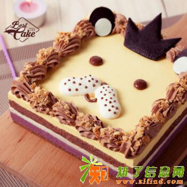 广东省贝思客蛋糕加盟有哪些方式