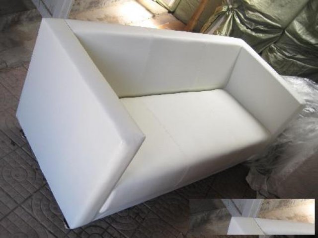 广州佰强大量沙发租赁单人沙发租赁欧式沙发租赁