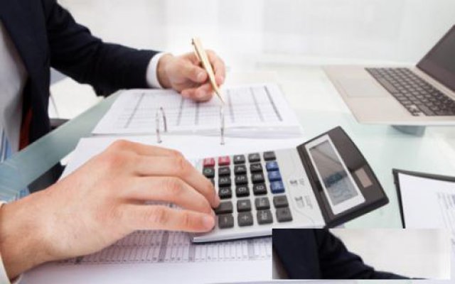 佛山代办营业执照