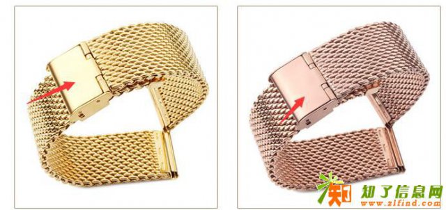 手表定制容易忽略的细节