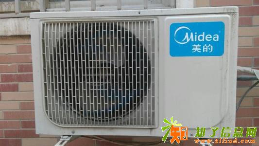 专业回收办公家具/员工隔断/电器空调/民用家具等等