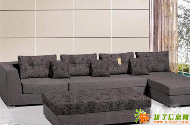 原木沙发怎么翻新，广州上门各种沙发换皮联系方式