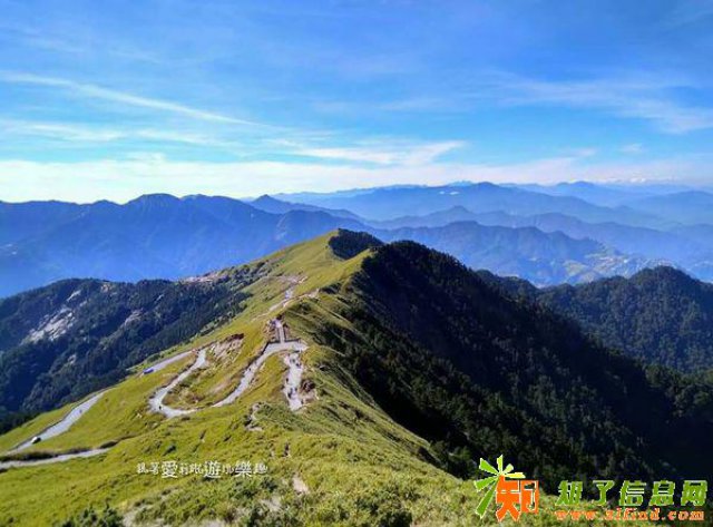 9州娱乐网-九州平台娱乐