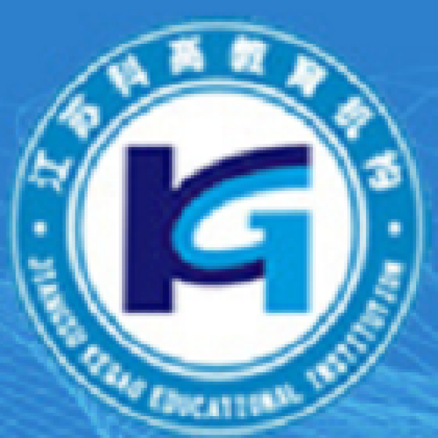 自考专科本科继续报名4月份考试