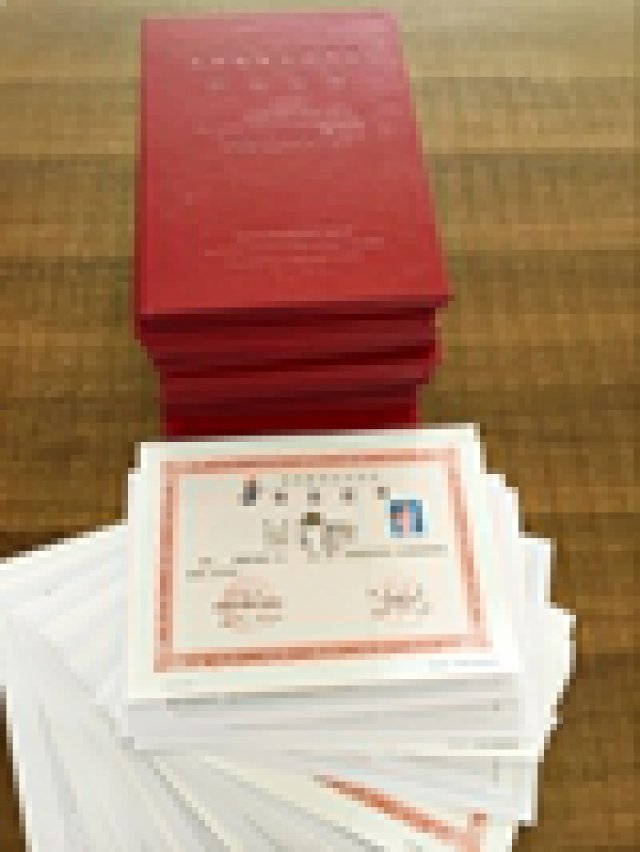 ​名校学历学位提升在职专本科协约直录稳定毕业简单快捷轻松