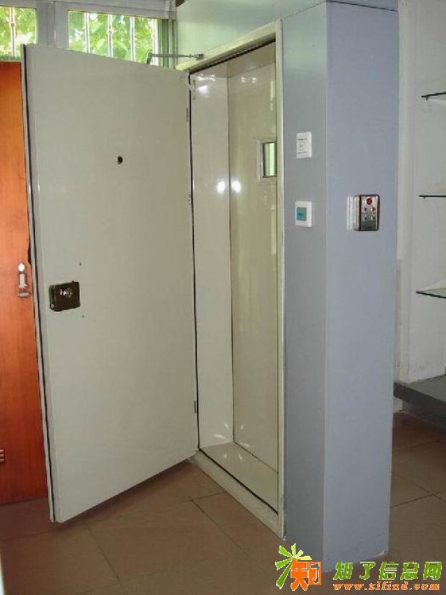 南开区安装定制销售钢制防火门供应天津甲乙级防火门