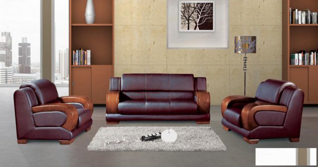 合肥民用家具回收办公家具回收二手电器回收