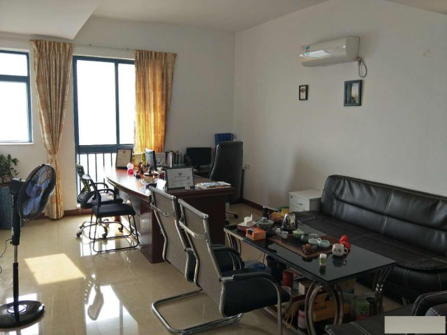 佛山代办注册公司