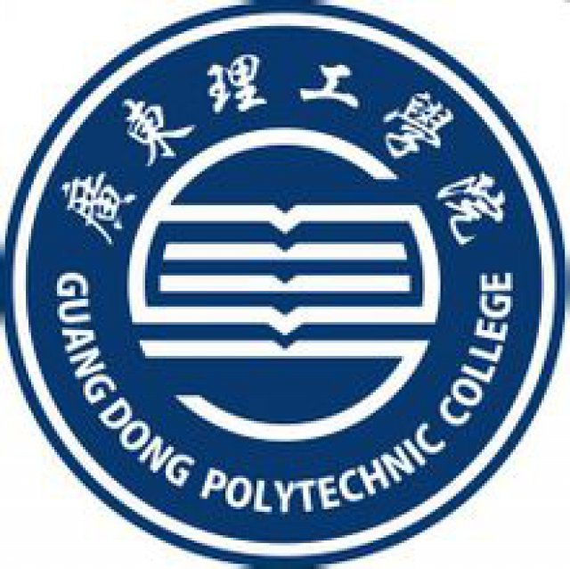 初中毕业以后可以参加成人高考吗