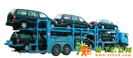 武汉轿车运输公司武汉小轿车运输公司
