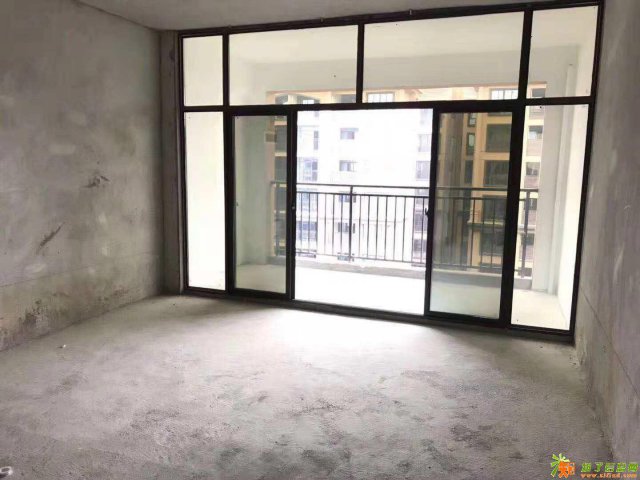 正和城D区毛坯均价6900，仅此一套错过不在有