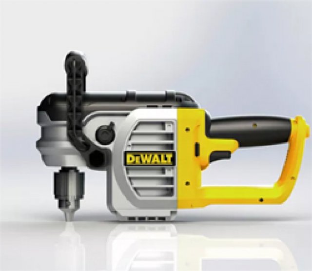 北京solidworks培训学校-通州寒假班